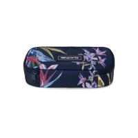 DAKINE Etui Scool D10004379-8500 Hanalei
