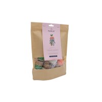 HARDICRAFT Kit de crochet HC-40MB109 Lapin Frank