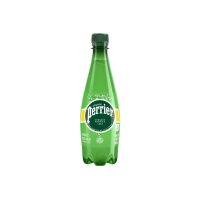 PERRIER mit Kohlensäure 12497029 50 cl, 6 Stk.