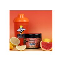 GAMERSONLY Energy Drink Powder 40 Port. GO01DL0335 Naruto