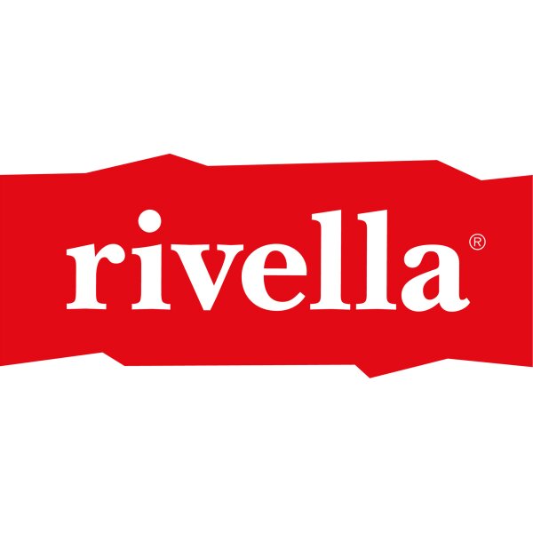 RIVELLA Gelb 3055 50 cl, 24 Stk