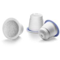 SIROCCO Kaffeekapseln 2902 Espresso Elite 10 Stk.