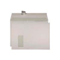 METTLER Enveloppe fenêtre gauche C4 9325 120g,...