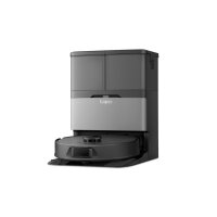 TP-LINK Robot Vacuum & Mop + AIO Dock Tapo RV50 Pro Omni