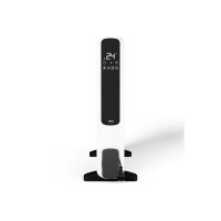 TRISTAR Elektro-Radiator KA-5291 weiss, 2000W