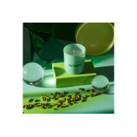 IPURO Duftkerze 140g 031.1200.00 re:born