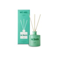 IPURO Raumduft 100ml 030.1000.10 re:born