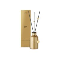 IPURO Raumduft 240ml 090.3156.24 warm glamour