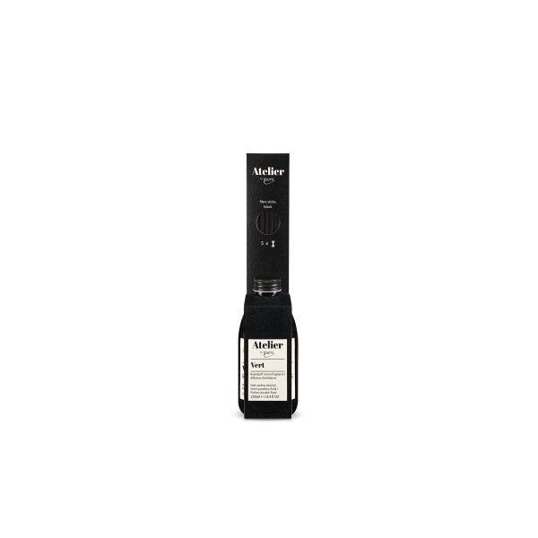 IPURO Refill 250ml 073.1440.25 vert