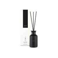 IPURO Parfum dambiance 240ml 060.4125.24 noir