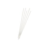 IPURO bâtonnets de fibre 5pcs 083.7140.00 santal blanc