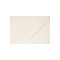 ARTOZ Enveloppes 1001 E6 19237418-242 118g, tortilla 5...