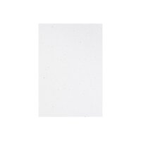 ARTOZ Karten 1001 A4 19269614-211 216g, birch 5 Blatt