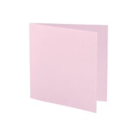 ARTOZ Karten 1001 310x155mm 10745226-483 220g,...