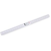 DUFCO Selbstklebefolie 50x300cm 6465.003M glasklar...