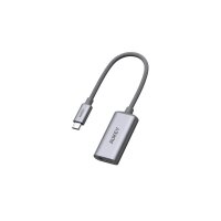 AUKEY USB-C to HDMI Adapter UH-H01 TravelDok 4K