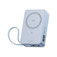 UGREEN Magnetic Power Bank 45W 65959 Wireless, Qi2.2