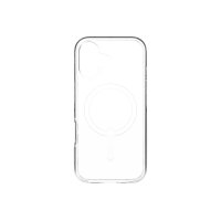 ZAGG Crystal Palace Cases Snap 702318856...