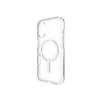 ZAGG Crystal Palace Cases Snap 702318856...