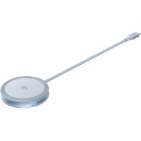 UGREEN Magnetic Charger 25W 55959 Wireless, Qi2.2