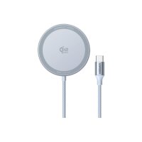 UGREEN Magnetic Charger 25W 55959 Wireless, Qi2.2