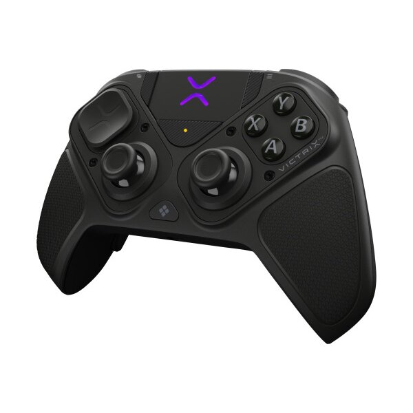 TURTLE BEACH Victrix Pro BFG Wirel. Ctrl. TBC-5101-85 Reloaded PC Grey
