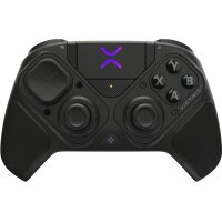 TURTLE BEACH Victrix Pro BFG Wirel. Ctrl. TBC-5101-85...