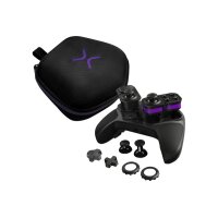 TURTLE BEACH Victrix Pro BFG Wirel. Ctrl. TBC-5101-85 Reloaded PC Grey
