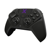 TURTLE BEACH Victrix Pro BFG Wirel. Ctrl. TBC-5101-85 Reloaded PC Grey