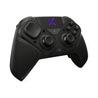 TURTLE BEACH Victrix Pro BFG Wirel. Ctrl. TBC-5101-85 Reloaded PC Grey