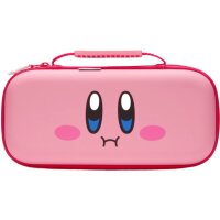 POWER A Protection Case NSCS0551 NSW2, Kirby