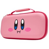 POWER A Protection Case NSCS0551 NSW2, Kirby