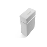 AUDIO PRO Speaker Drumfire W 15321 White