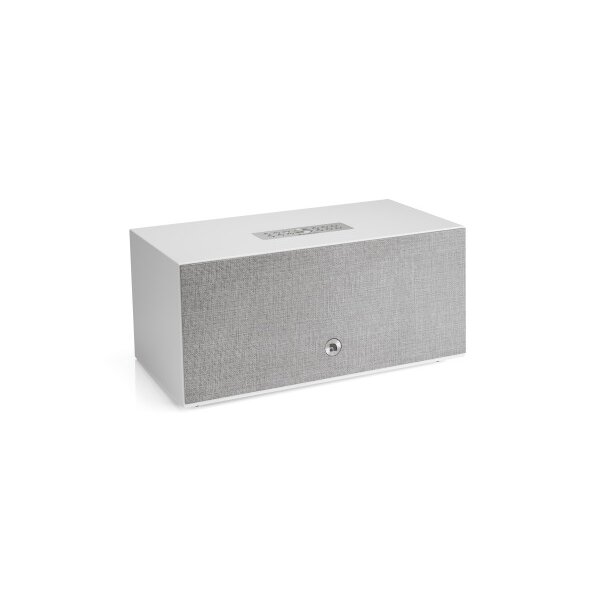 AUDIO PRO C20 W 15391 Multiroom-Speaker, White