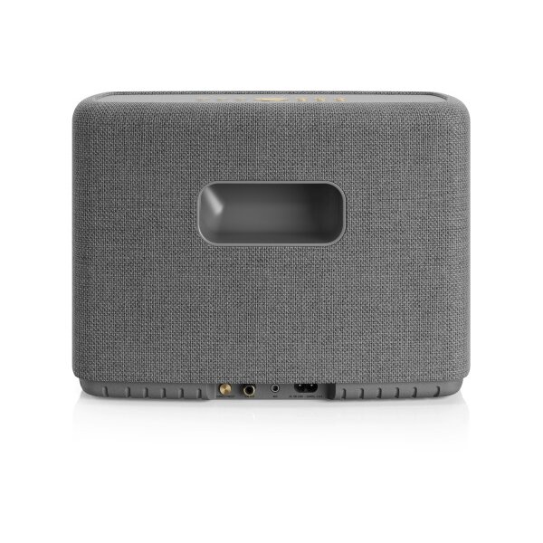 AUDIO PRO Speaker A15 W 15310 Dark Grey