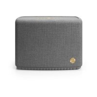 AUDIO PRO Speaker A15 W 15310 Dark Grey