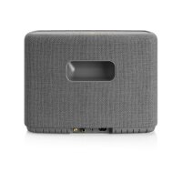 AUDIO PRO Speaker A15 W 15310 Dark Grey