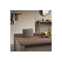 AUDIO PRO Speaker A15 W 15310 Dark Grey