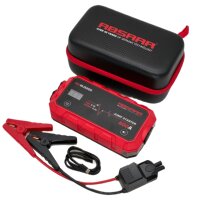 ABSAAR KFZ-Starthilfegerät Jump Starter AB-MJS 800