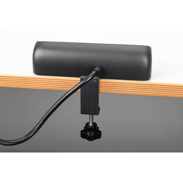 DIGITUS Steckdosenleiste, 3-fach + 3x USB, weiss