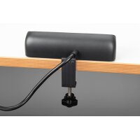 DIGITUS Steckdosenleiste, 3-fach + 3x USB, weiss