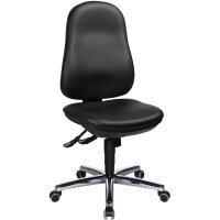 Topstar Bürodrehstuhl "Support SY",...