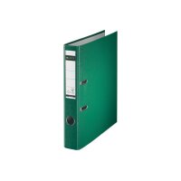 LEITZ Ordner Swiss Edit. 180° 5.2cm 10165055...