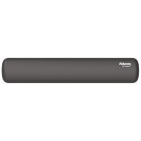 Fellowes Repose-poignet compact pour clavier Breyta, sauge