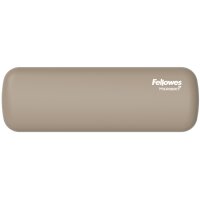 Fellowes Repose-poignet pour souris Breyta, bleu marine