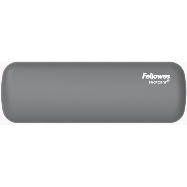 Fellowes Repose-poignet pour souris Breyta, vert sauge