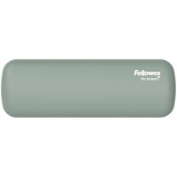 Fellowes Repose-poignet pour souris Breyta, vert sauge