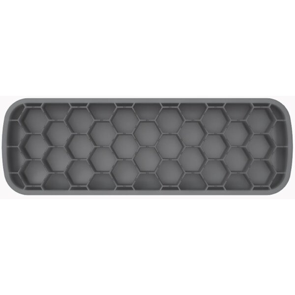 Fellowes Repose-poignet pour souris Breyta, couleur sable