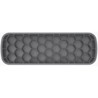 Fellowes Repose-poignet pour souris Breyta, couleur sable