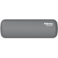 Fellowes Repose-poignet pour souris Breyta, gris